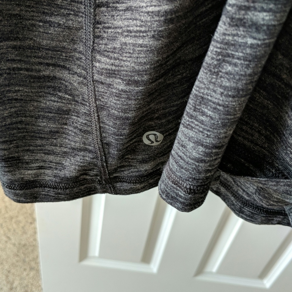 Lululemon Tank - Picture 3 of 3